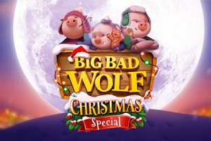 riobet промокоды - бездепозитные фриспины в big bad wolf