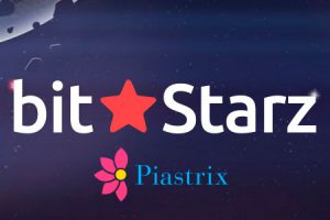 bitstarz добавили piastrix