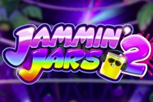 jammin jars 2