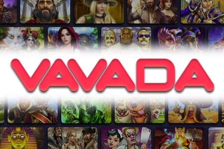 Vavada — видео обзор и отзывы