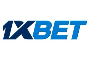 1xbet