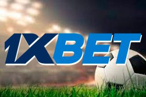 1xbet выигрыш