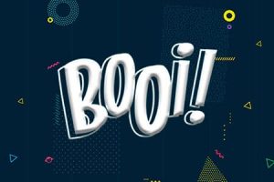 booi casino обзор