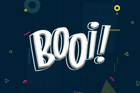 Booi Casino — обзор и отзывы 2021