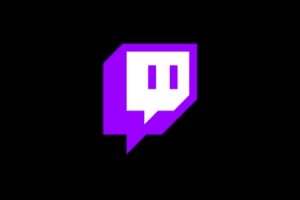 twitch запретил рекламу реферальных ссылок казино