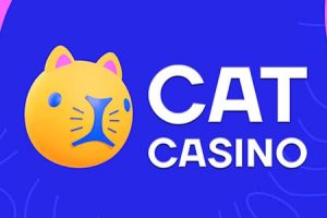 cat casino