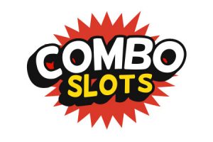 comboslots