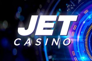 jet-casino-logo