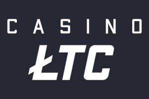 LTC Casino