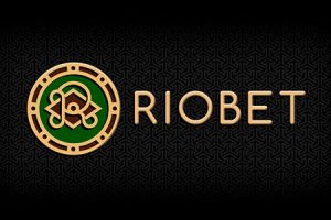 riobet-обзор