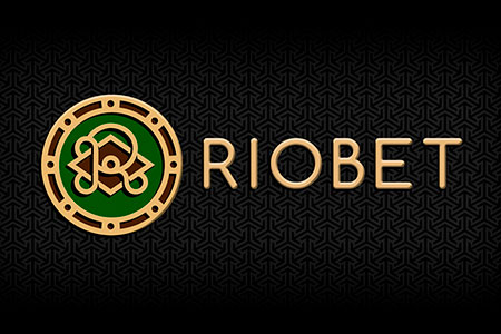 Riobet — отзывы и видео-обзор 2021