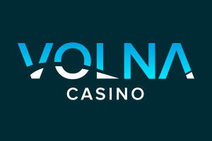 volna-casino