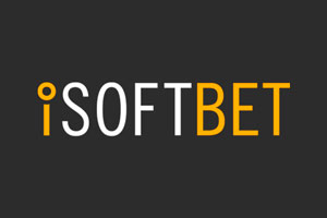 isoftbet