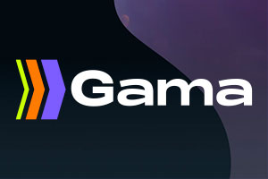 gama-logo