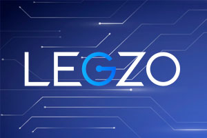 legzo-logo