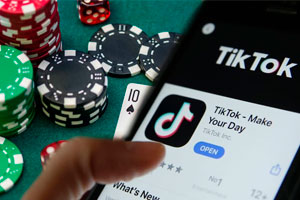 tik-tok-casino