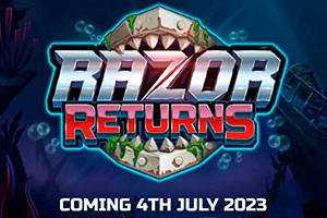 razor-returns