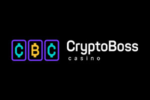 cryptoboss-casino