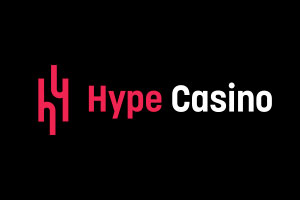 hype-casino-logo