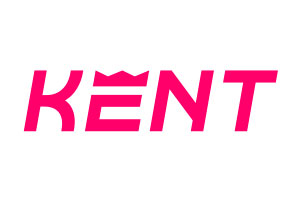 kent-casino-logo