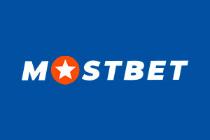 mostbet-logo