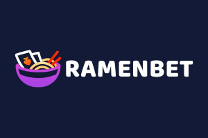 ramenbet-logo