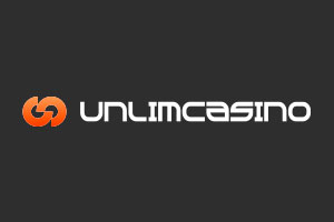 unlim-casino-logo