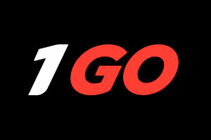 1go-casino-logo-300x200-x