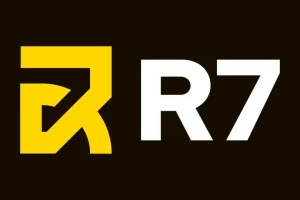 r7-casino-logo-x