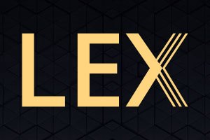 lex-casino-logo