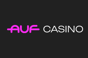 auf-casino-logo